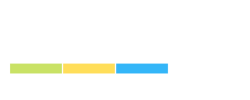 logo main