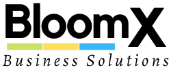 logo main