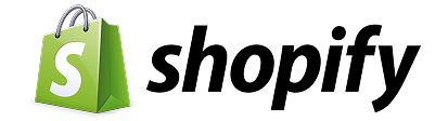 shopify-logo