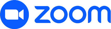 zoom logo